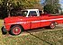 1966 Chevrolet C/K Truck Custom Deluxe for sale 101432147